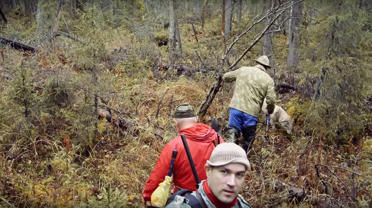 Всем рекомендую такую рыбалку :)