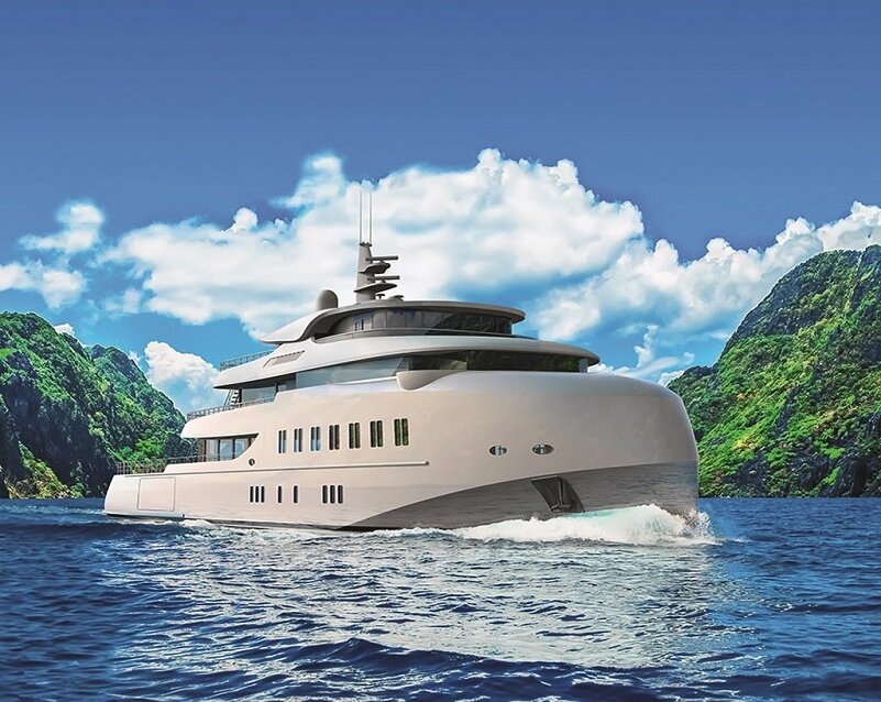 ФОТО: ПРЕДОСТАВЛЕНО ПРЕСС-СЛУЖБОЙ 