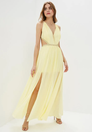 Источник: lamoda.ru