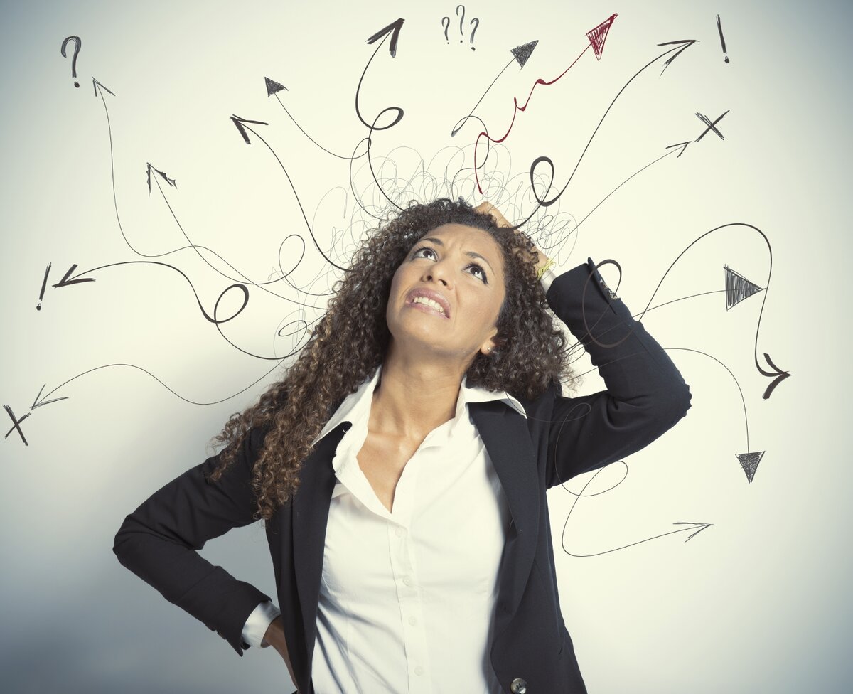 Источник: Яндекс картинки