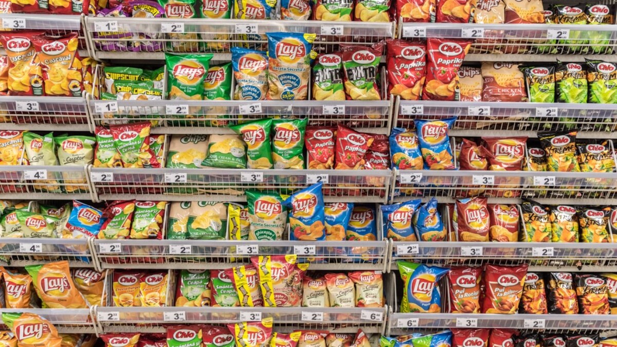 Источник: www.hidubai.com