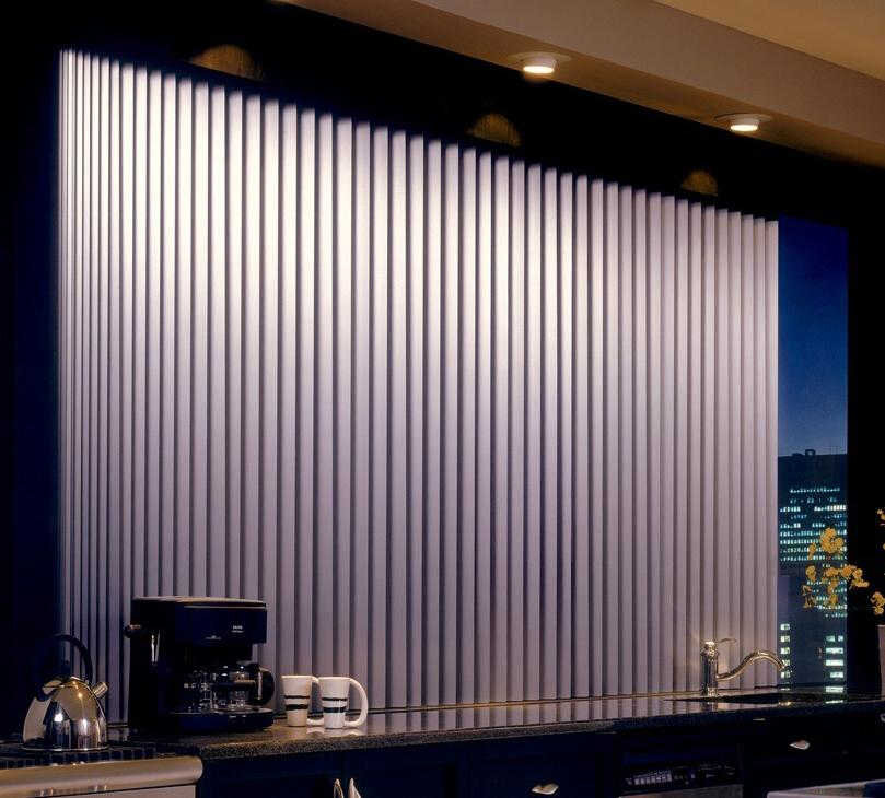 Источник: https://bg.aviarydecor.com