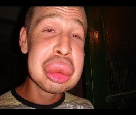  фото с сайта https://yandex.ru/images/