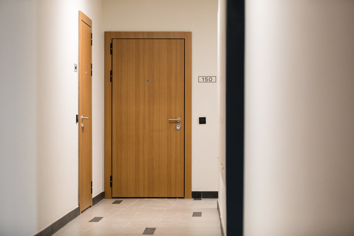 Почему арендная квартира не будет приносить доход?