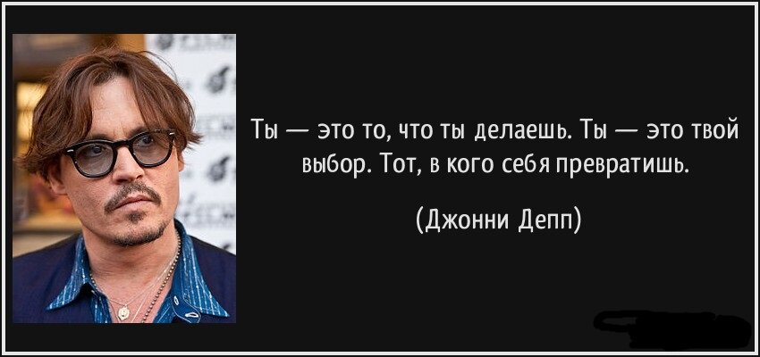 Обсессивно-компульсивное расстройство