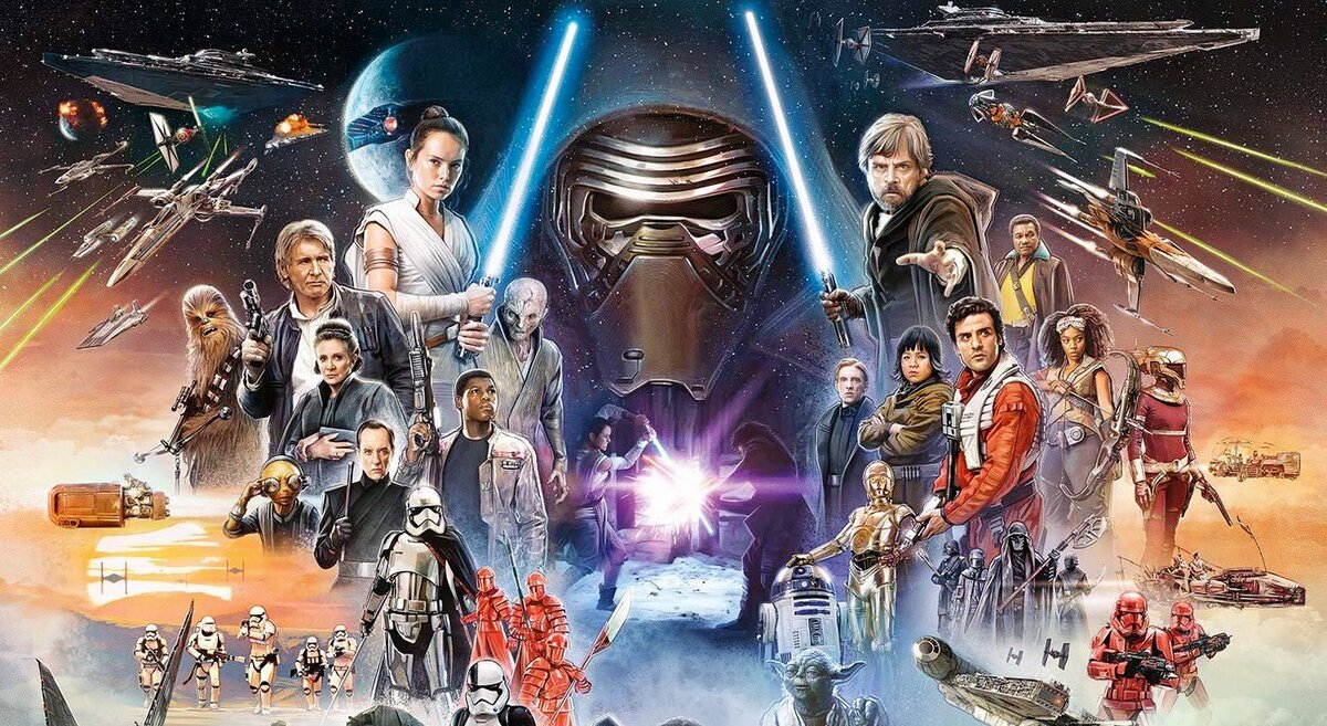 Источник: Яндекс-картинки https://yandex.ru/images