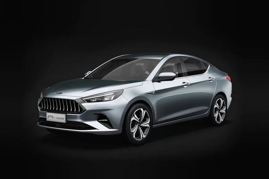 Официальные изображения