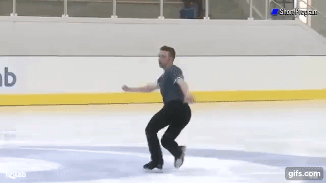 -11