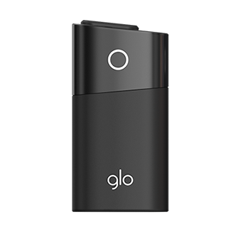 Glo