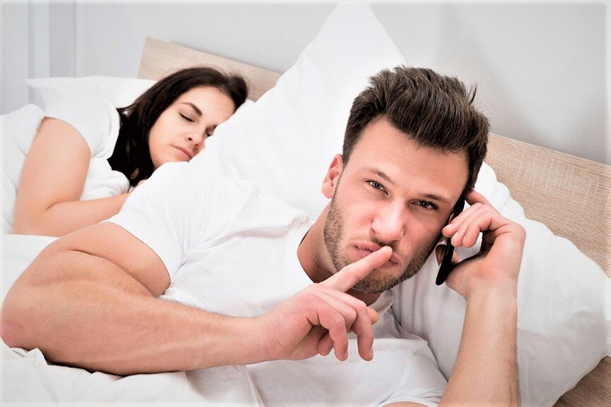 Знаки зодиака, измена, изменщики, предательство, рыбы