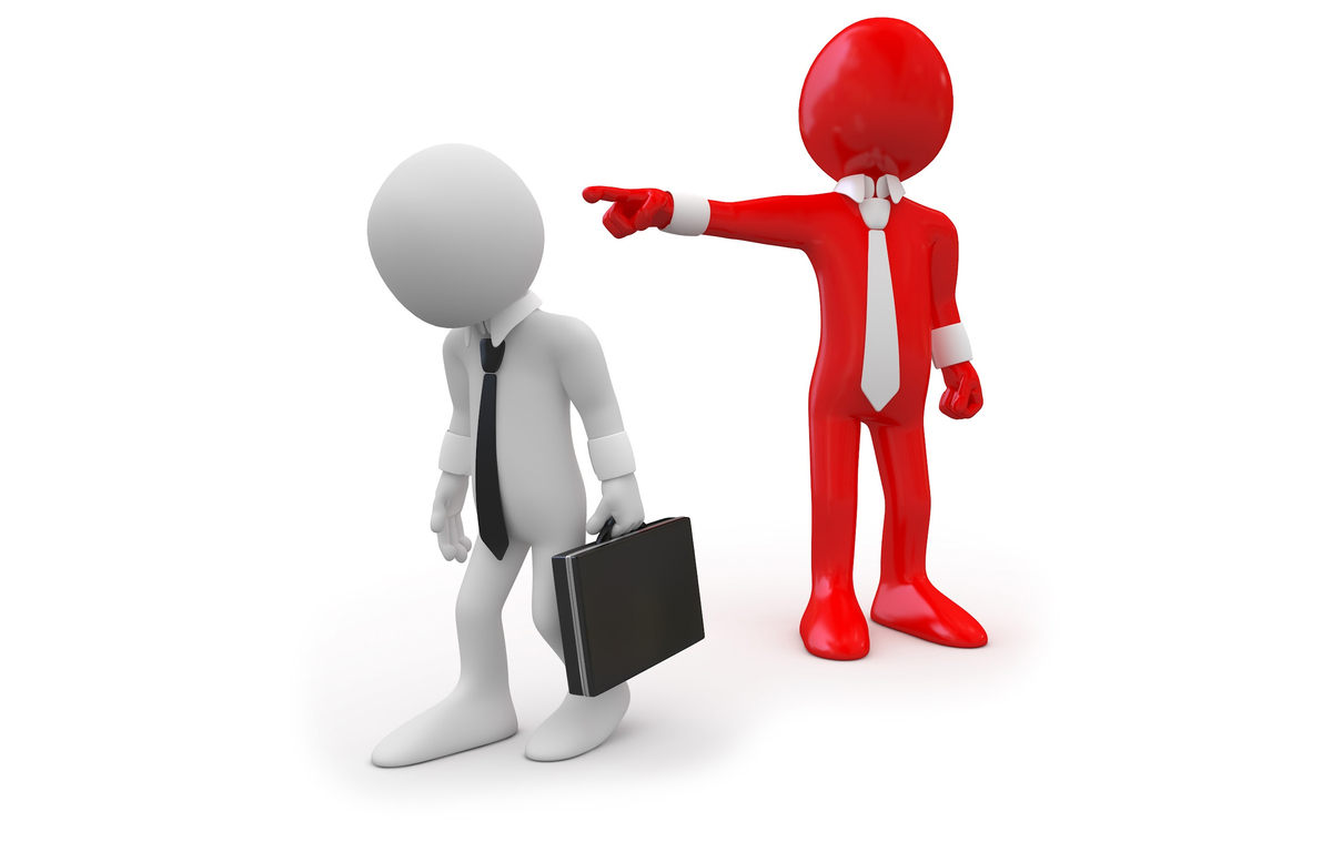 Фото из Яндекс картинок