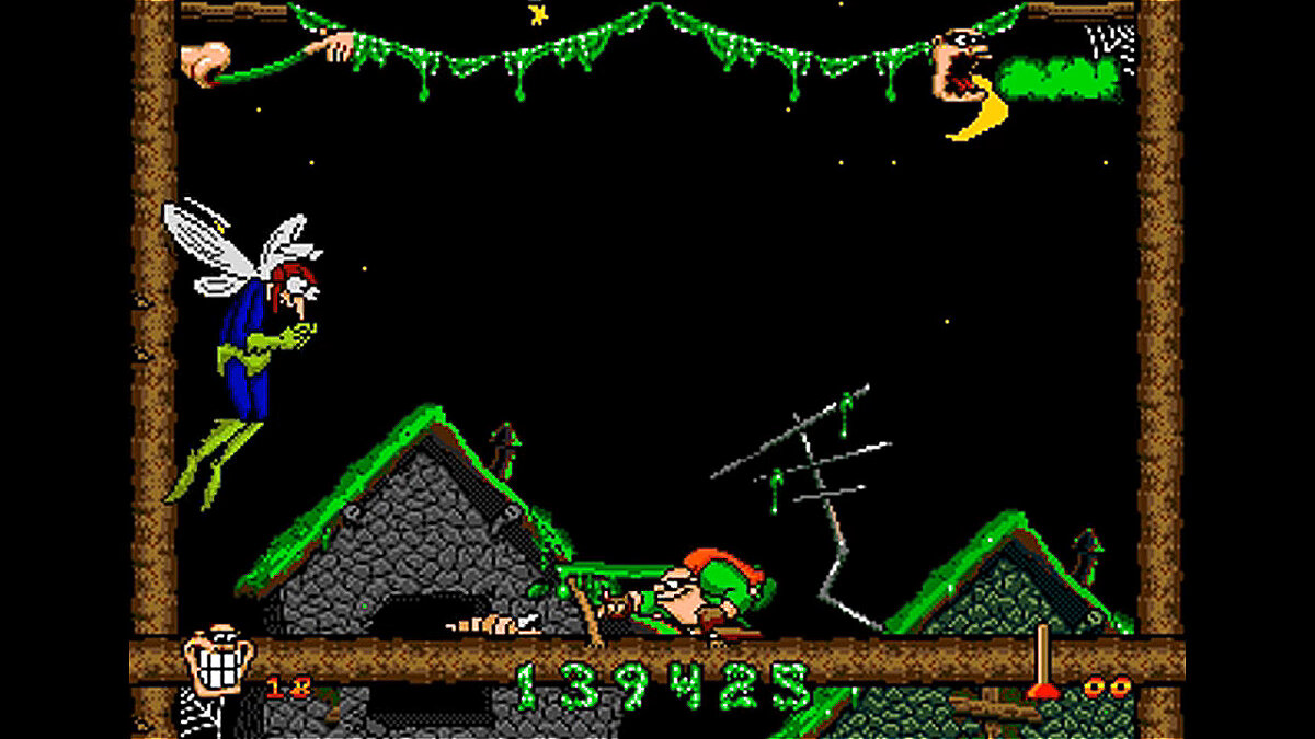 Джимми бугермен вместе. Как называется редкий кристалл в игре boogerman. Бугермен боссы. Boogerman хоррор. Бугермен сега.