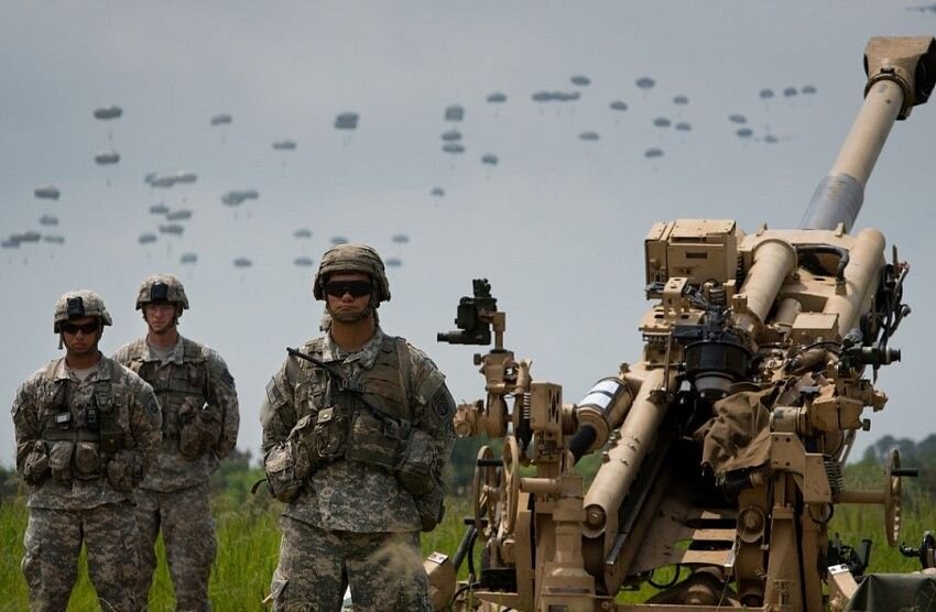 Фото: adoxa.info