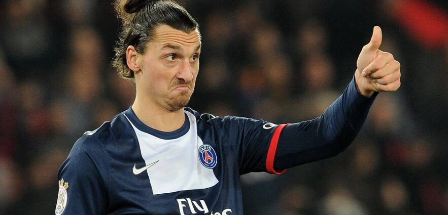 Спасибо, что дочитали до конца!