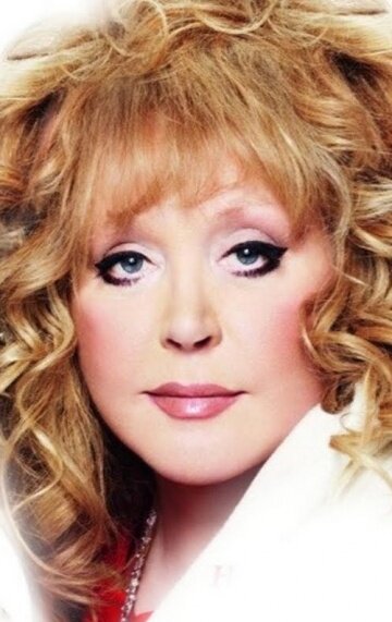 Фото из Google-картинок