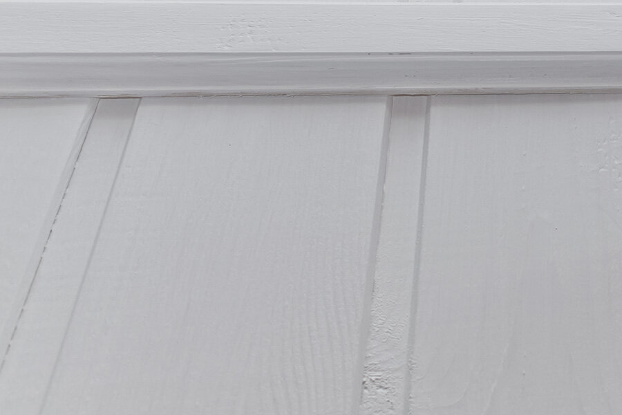 (Источник: фото автора)