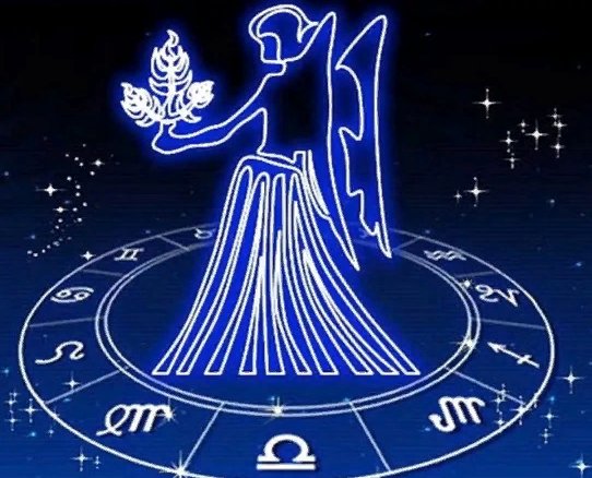 Изображение из открытых источников