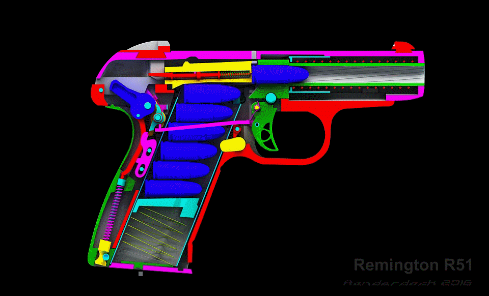 Vis 35 radom чертежи. Усм ярыгина. Усм револьвера webley. Пистолет тт ударно спусковой механизм. Конструкция пистолета вальтер р38.
