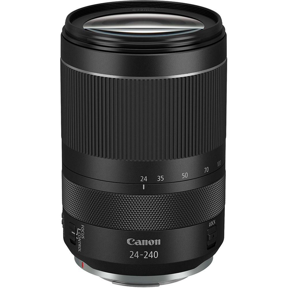 Источник: bhphotovideo.com