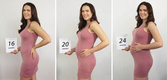 Источник фото: pinterest.com