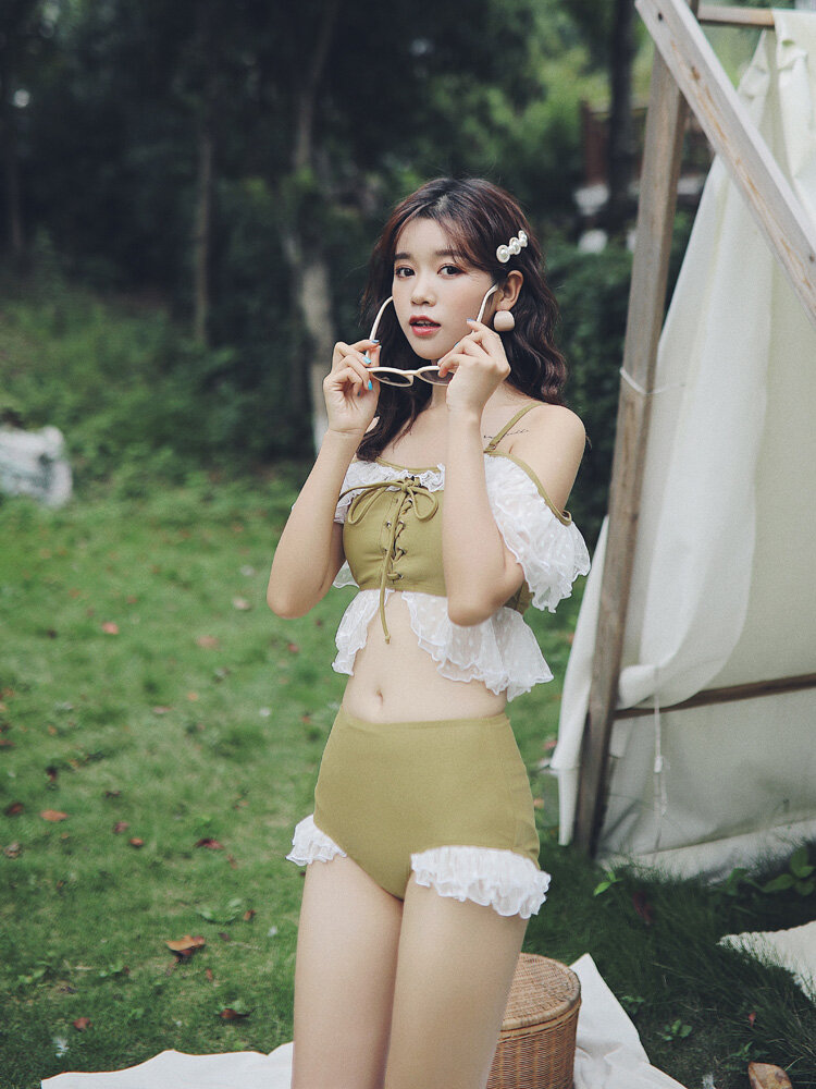 Фото с сайта taobao.com