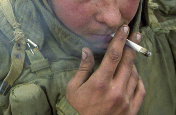 Фото из свободного доступа