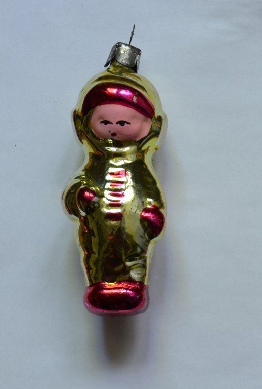 Картинка взята с Яндекс Картинки