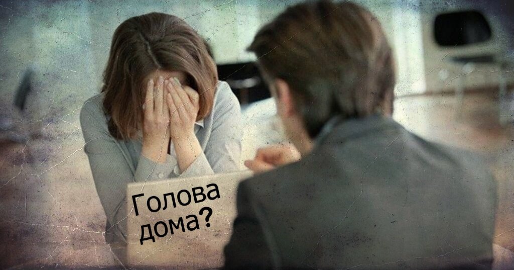 Судя по всему нет, хоть бы посоветовалась, притом что она была в других  ур. фирмах, и ей там посоветовали так сделать, причем предложили банкротство за 80 тысяч рублей. Теперь все понятно стало.