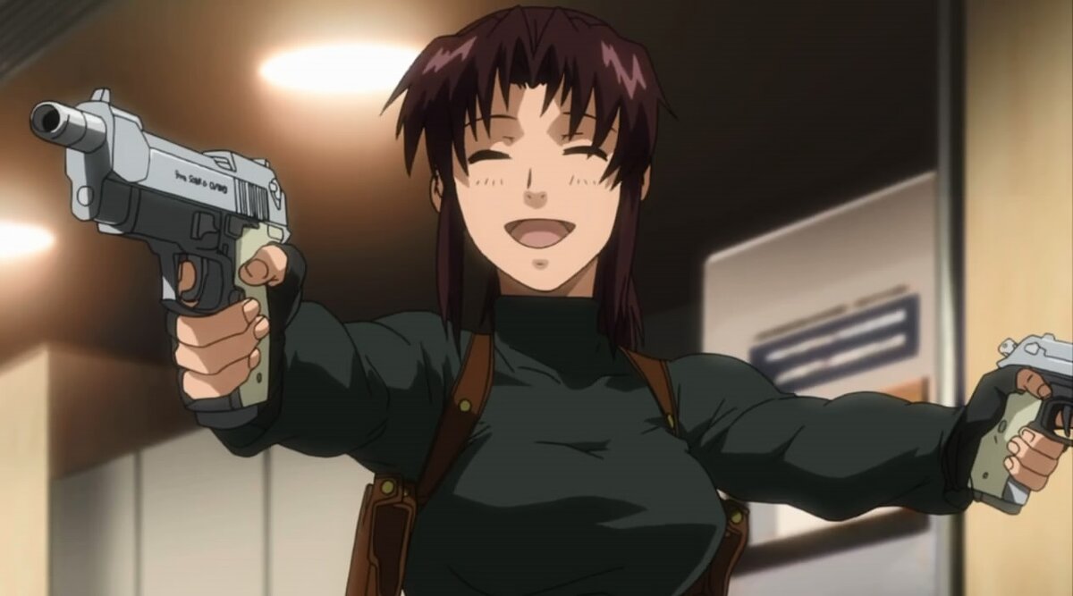 -2