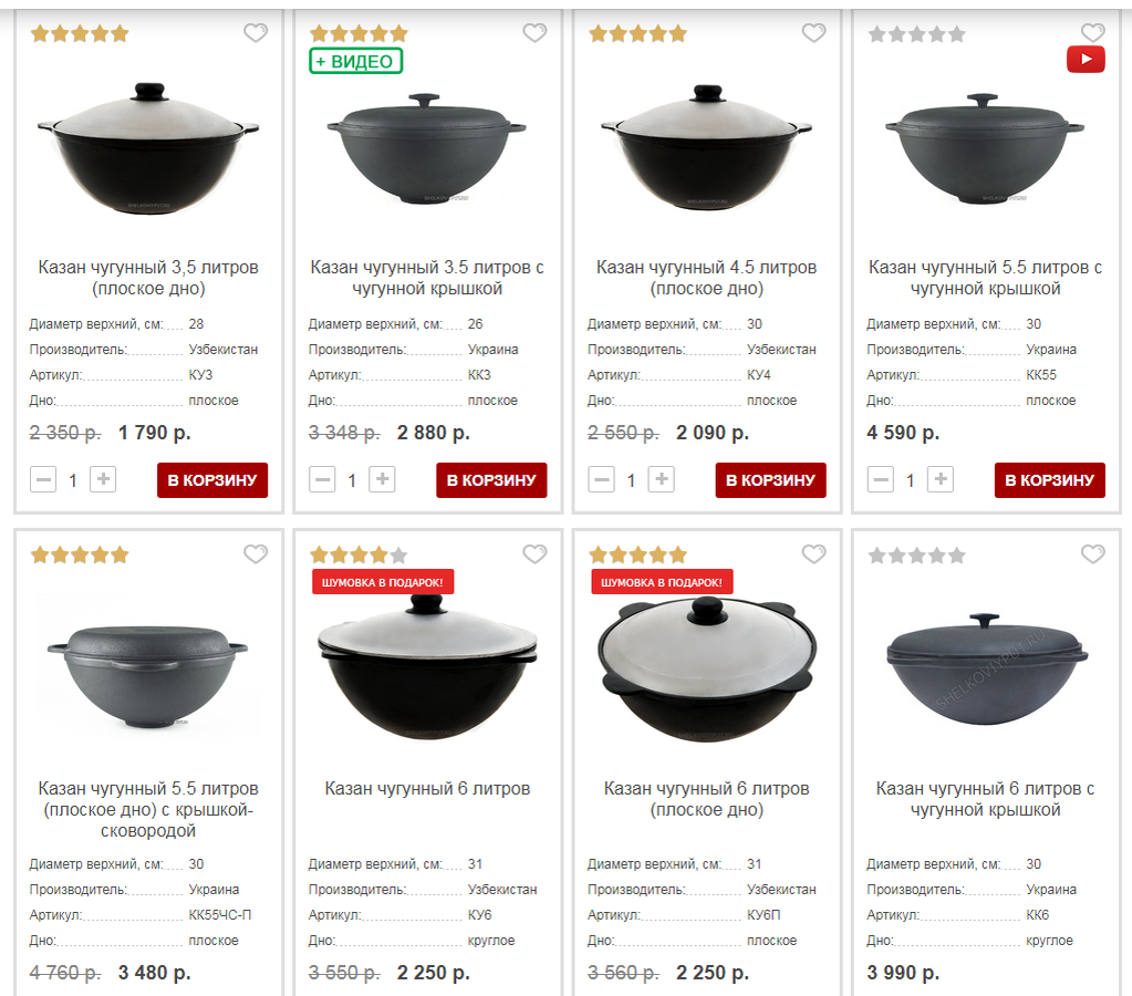 сколько литров нужен казан. афганский казан инструкция по эксплуатации на русском. сколько литров нужен казан. казан чугунный 12 литров диаметр чертеж. казан чугунный 12 литров диаметр чертеж.