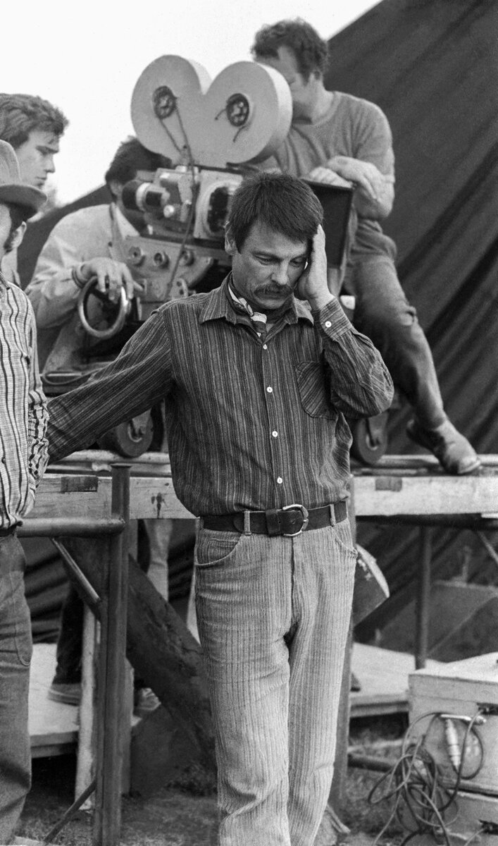 Igor Gnevashev/Global Look Press