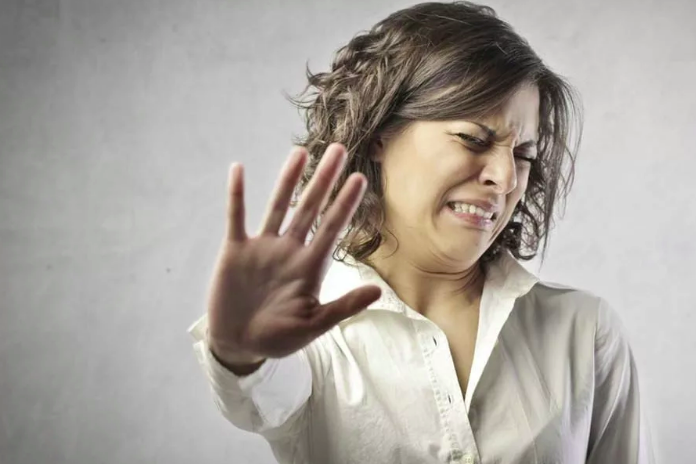 Источник фото: https://pbs.twimg.com/