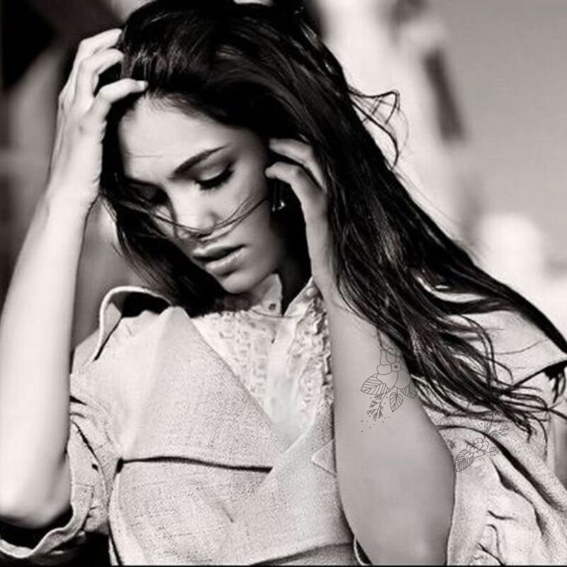                                                              Звонок знакомой по плацкарту