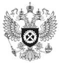 
Федеральная служба по труду и занятости разъясняет...
