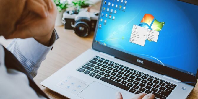 Windows. Источник: Google Картинки