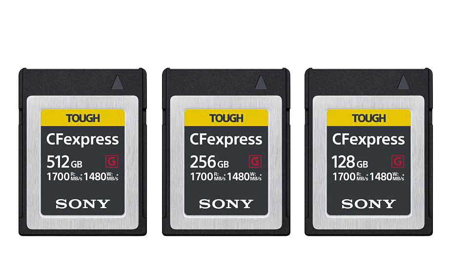 Types express. SANDISK 256gb extreme Pro CFEXPRESS Card Type b. Tough CFEXPRESS B типа 256 ГБ для Sony a1. Sony CEB-G 256 GB CFEXPRESS Type b. CF Express Type b.