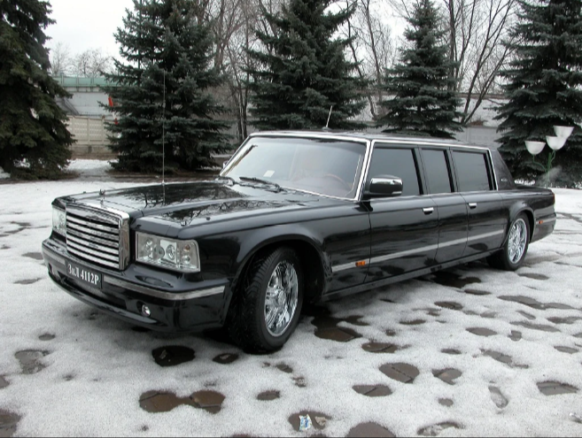 Изображение взято с сайта auto.ru
