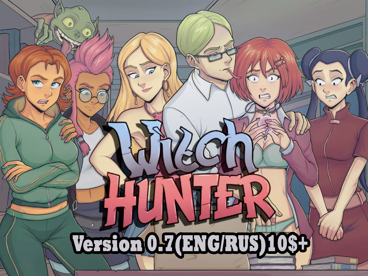 Witch hunter v 0.21. Somka108 w.i.t.c.h. Somka108 Корнелия. Will Vandom somka108. Somka108 Irma.