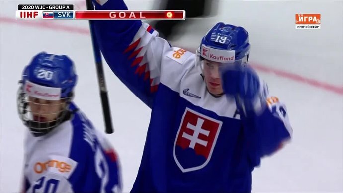 взято с ресурса. Яндекс картинки.