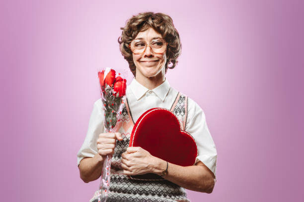 https://media.istockphoto.com/photos/adult-nerd-woman-looking-for-love-picture-id651749428?k=6&m=651749428&s=612x612&w=0&h=jtalefK-RjIMMXQMuL80rKBoeWdChRt3Z4CYgQMPOr4=