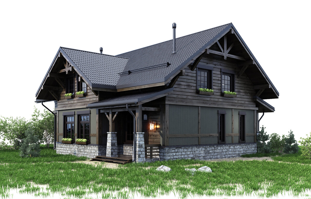 'шале mont blanc проект'. контемпорари шале экстерьер. шале хайтек стиль экстерьер. интерьер шале в современном стиле. шале черный.