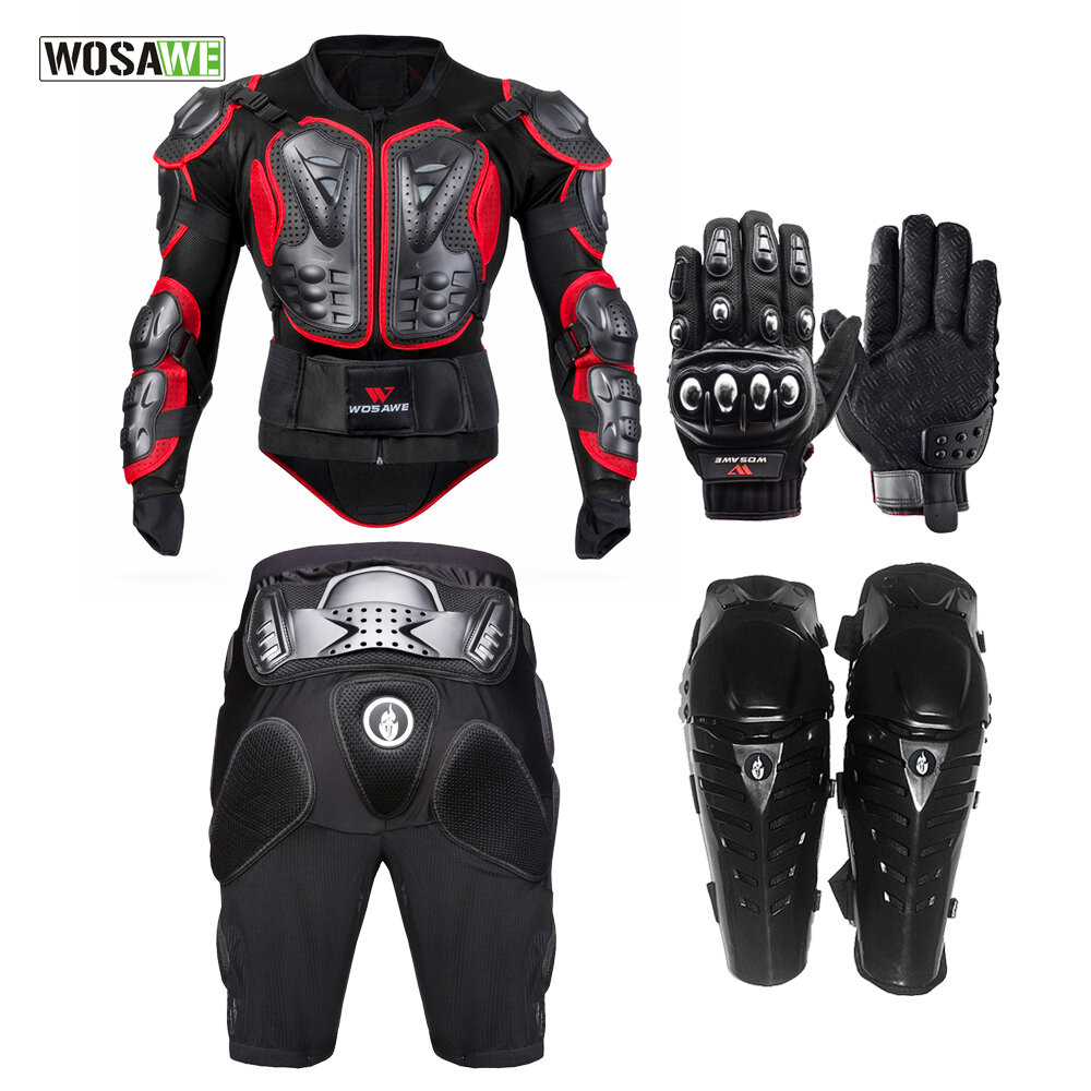 Да можно и такой комплект