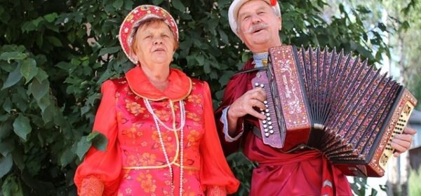 Яндекс-картинки