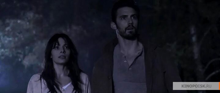 фото: kinopoisk.ru