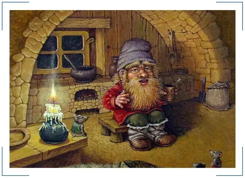 Источник: Яндекс.Картинки 