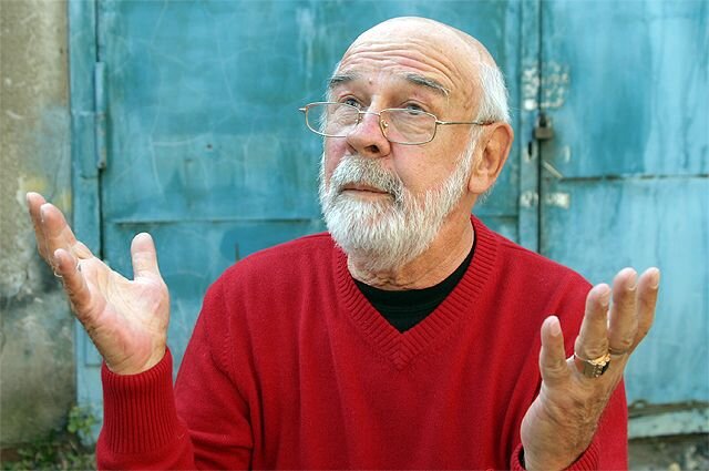 Изображение из свободного доступа