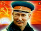 Россия с 1 января 2020 года прекратила подачу нефти своим белорусским партнерам. Кроме того, российская таможня перекрывает доступ белорусским товарам..