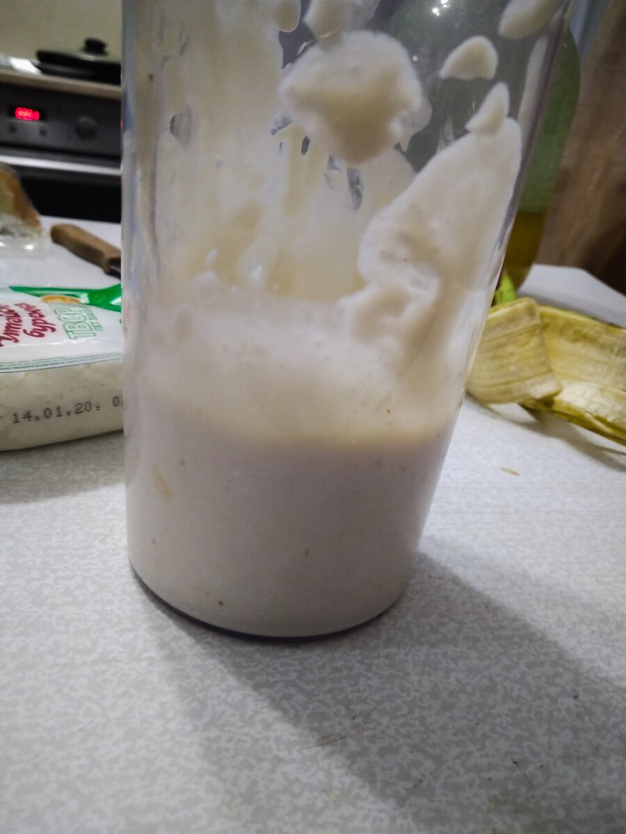 Я конечно не кулинар и не фотограф, но это действительно вкусно.