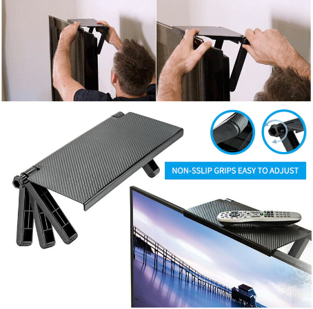 источник фото - Aliexpress.com