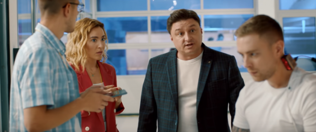 Взято из открытых источников Яндекс. Картинки